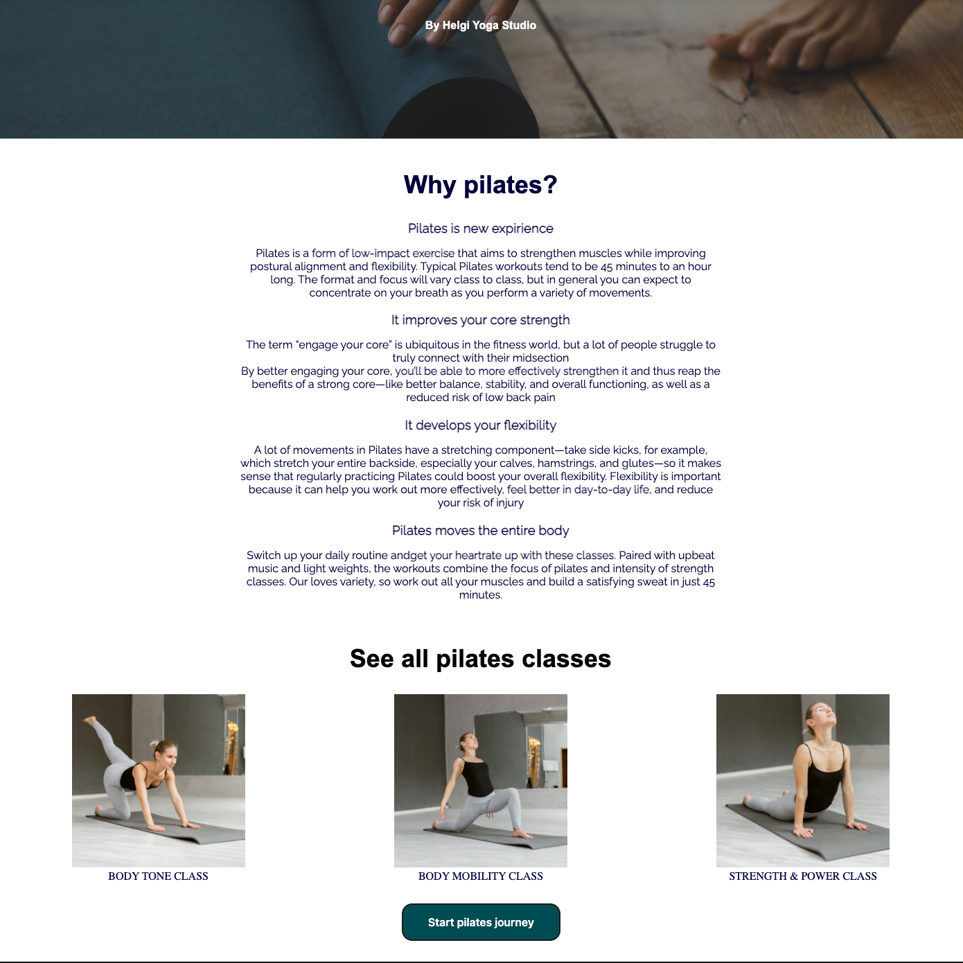 pilates-img