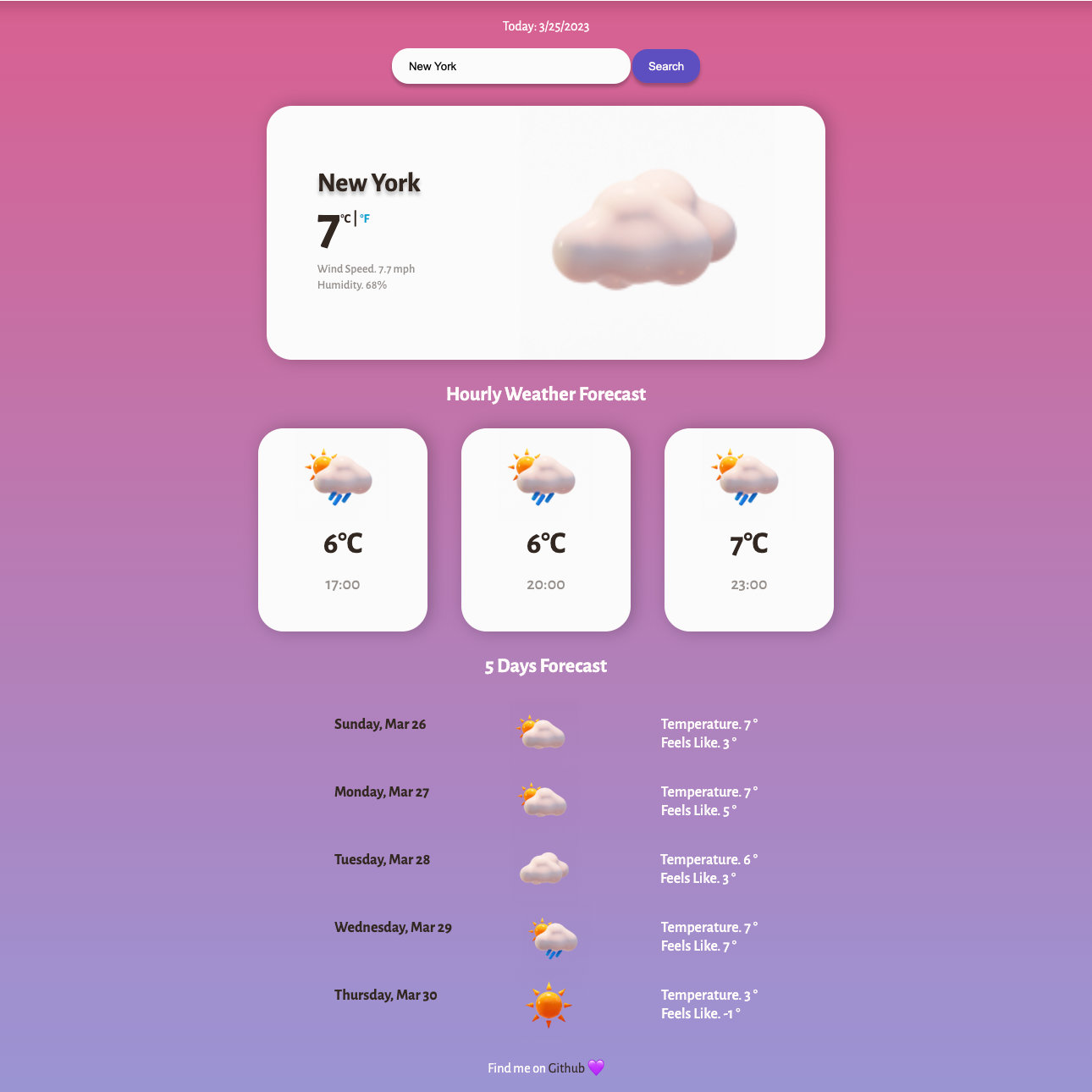 weather-app-img